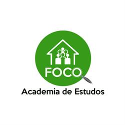 Foco - Academia de Estudos