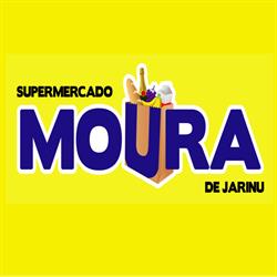 Supermercado Moura