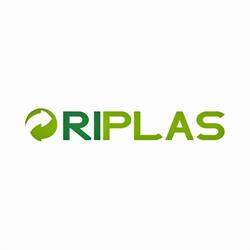 Riplas - Gerenciamento de Resíduos