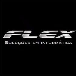 Flex Soluções em Informática
