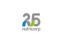 Nutricorp