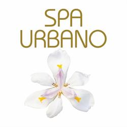 Spa Urbano Salvador