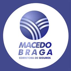 Macedo Braga Corretora