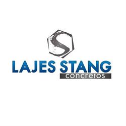 Lajes Stang