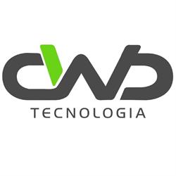 CWB Tecnologia - Consultoria de Ti em Curitiba
