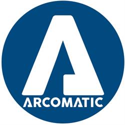 Arcomatic Portas Automáticas