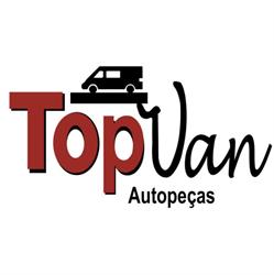 TopVan Autopeças