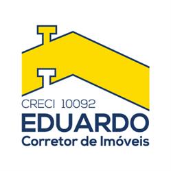 Eduardo