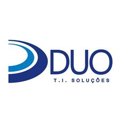 Duo TI Soluções