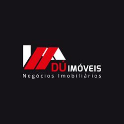 Dú Imoveis