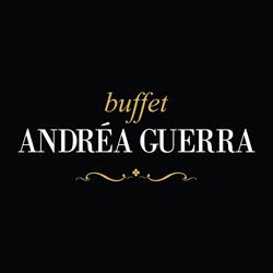 Buffet Andréa Guerra