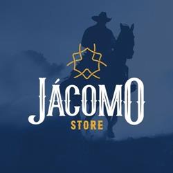 Jácomo Store