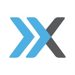 Maximiza Soluções em Nuvem e Software