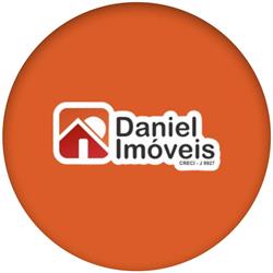 Daniel Imóveis