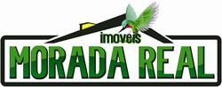 Imóveis Morada Real