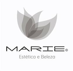 Marie Beleza e Estética Ltda - Salão de Beleza