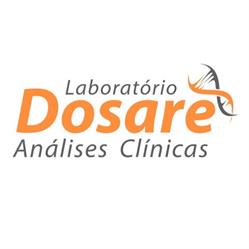 Laboratório Dosare Análises Clínicas