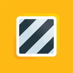 SIMBox Self Storage