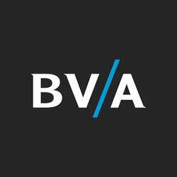 BVA Advogados