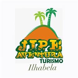 Jipe Aventura Turismo Ilhabela ME