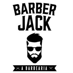 Barber Jack Barbearia