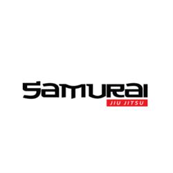 Samurai Jiu-Jitsu Santa Cruz do Sul