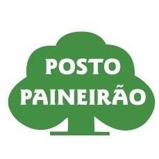 Posto Paineirão