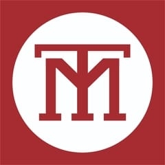 Fábrica De Móveis Tessmann