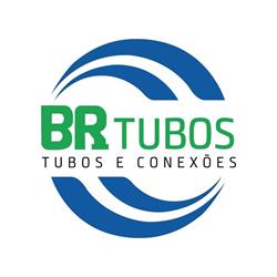 Br Tubos e Conexoes