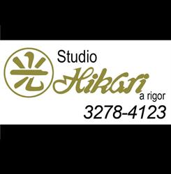 Studio Hikari