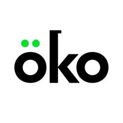 Öko Mobilidade Sustentável