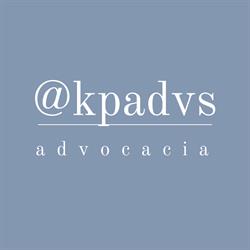Kida Pecoriello Advocacia