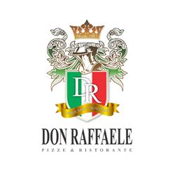 Don Raffaele Pizze & Ristorante