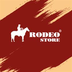 Rodeo Store