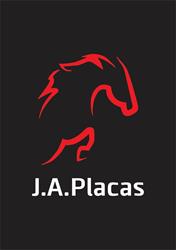 JA Placas