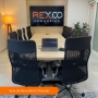 Sala de Reunião