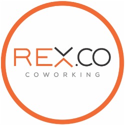 Rexco Coworking Blumenau