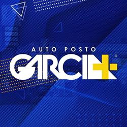 Garcia Mais Auto Posto