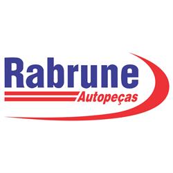 Rabrune Auto Peças