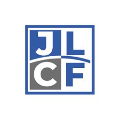 JLCF Seguros