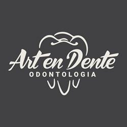 Art en Dente
