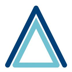Ânima Corretora de Seguros