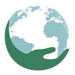 Teracor Corretora de Seguros