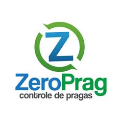 ZeroPrag - Controle de Pragas