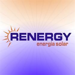 Renergy Energia Solar