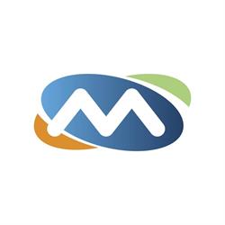MacaubasNet - Conectando Pessoas e Ideias