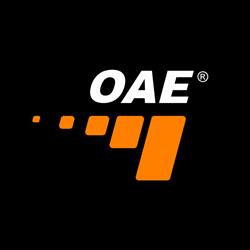 OAE Engenharia