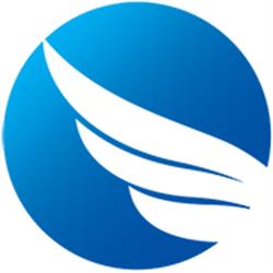 Sales Serviços Aéreos
