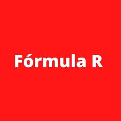 Formula R - Honda - Motos e Peças