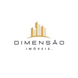 Dimensão Imóveis